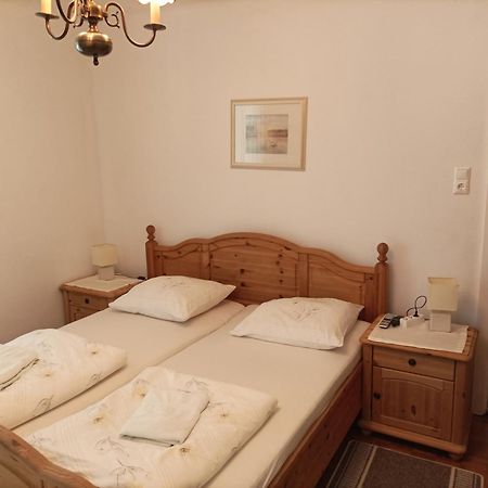 Privatzimmer Deutz Durnstein in der Steiermark Екстер'єр фото
