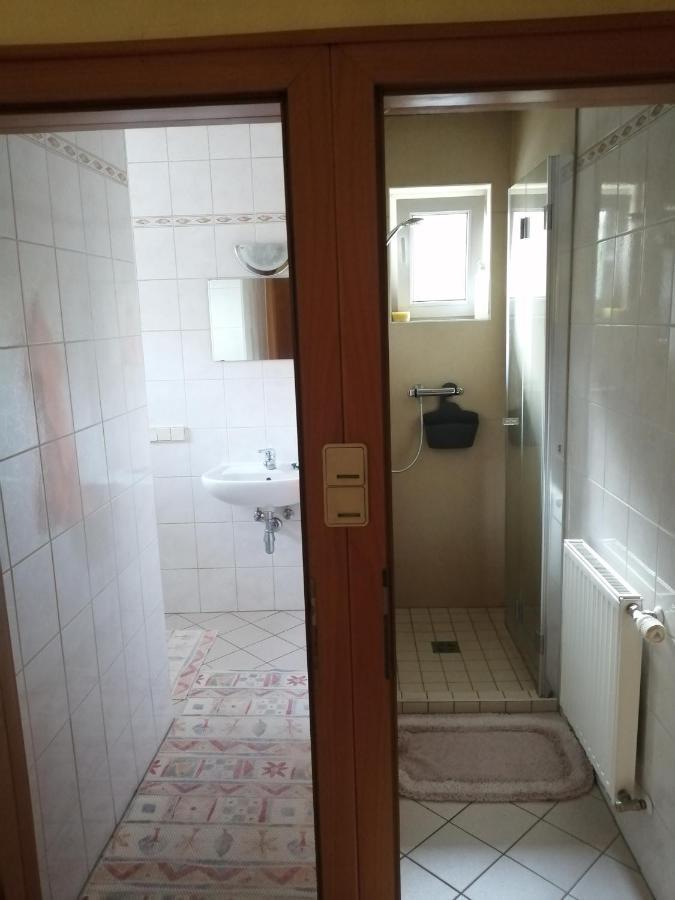 Privatzimmer Deutz Durnstein in der Steiermark Екстер'єр фото