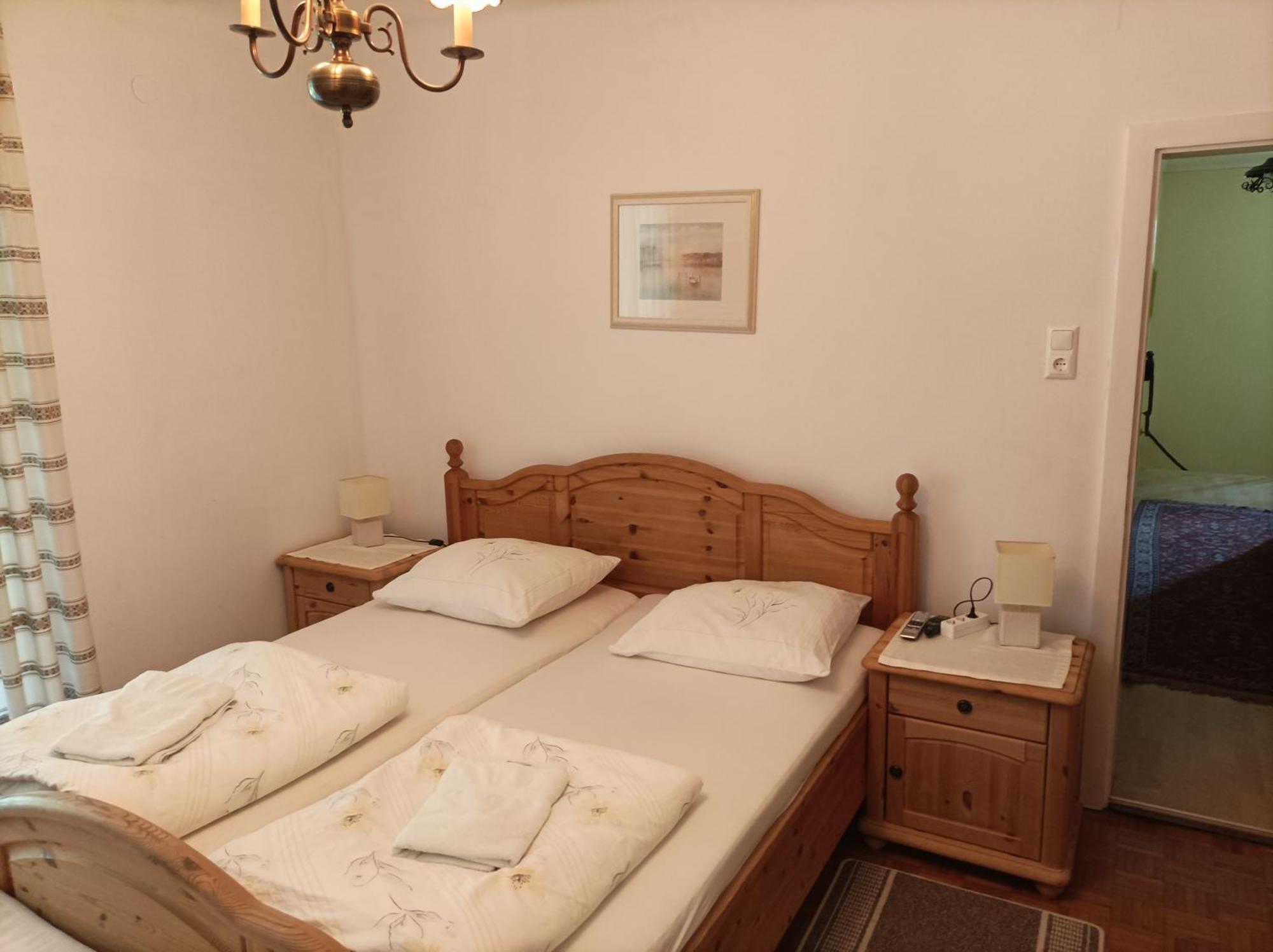 Privatzimmer Deutz Durnstein in der Steiermark Екстер'єр фото